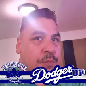 Meet your Posher, Jorge armando